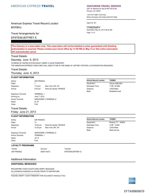 Preview of EFTA00600670