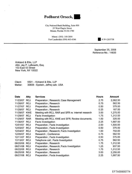 Preview of EFTA00600774
