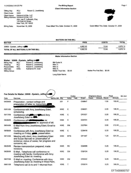 Preview of EFTA00600757