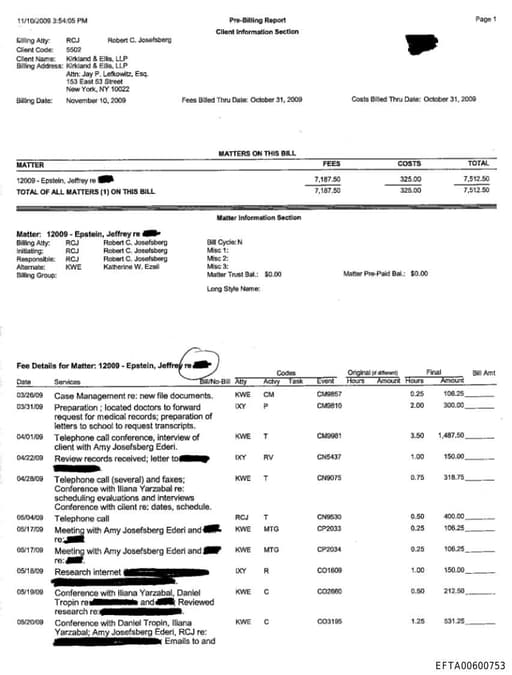 Preview of EFTA00600753