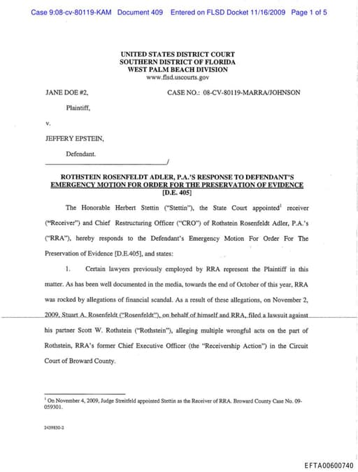 Preview of EFTA00600740