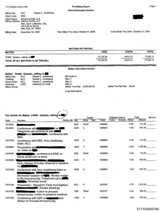 Preview of EFTA00600760