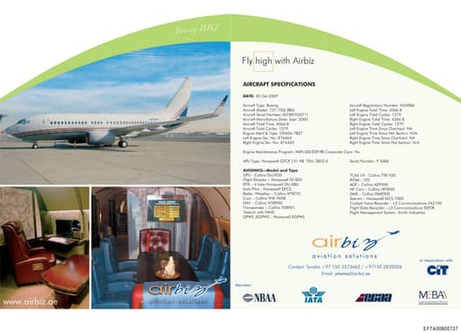 Preview of EFTA00600737