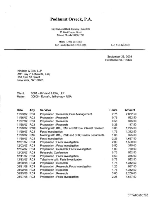Preview of EFTA00600770
