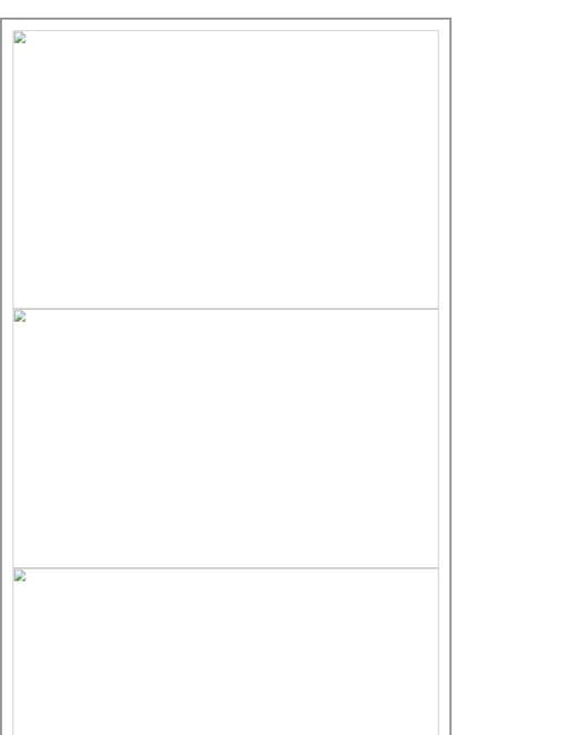Preview of YAHOO_007937