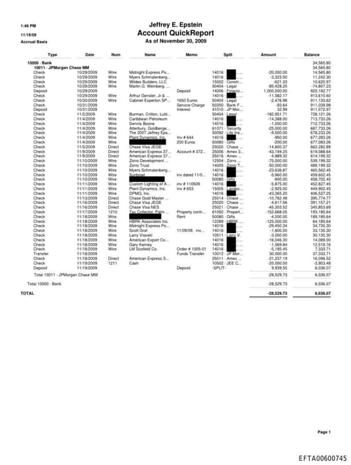 Preview of EFTA00600745