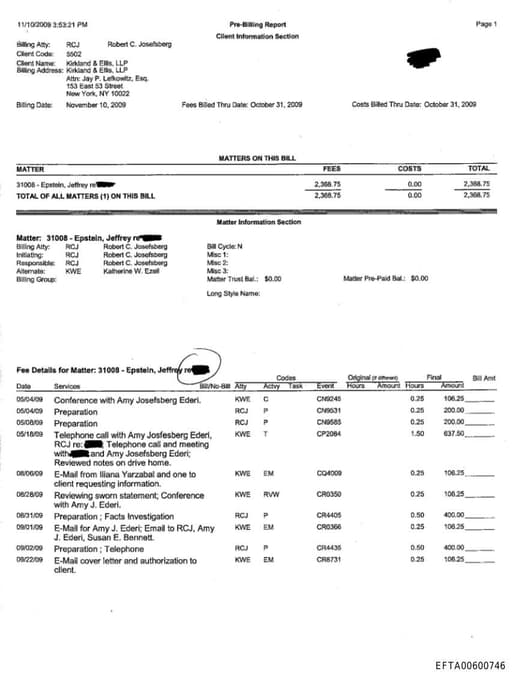 Preview of EFTA00600746