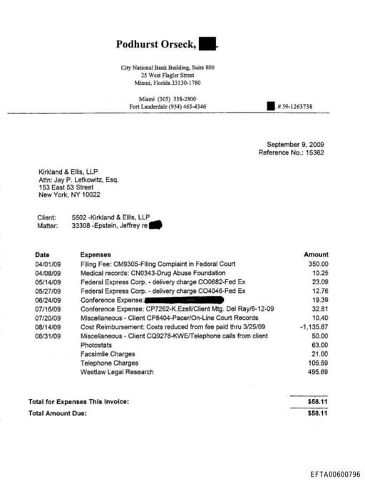 Preview of EFTA00600796