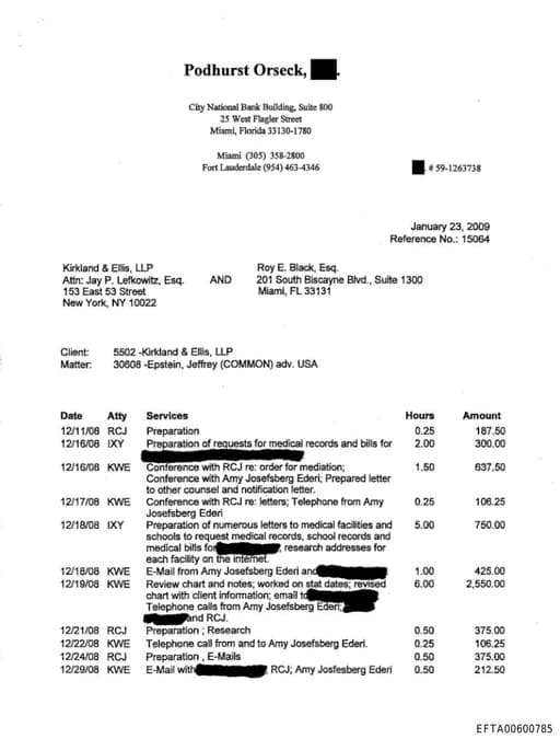 Preview of EFTA00600785