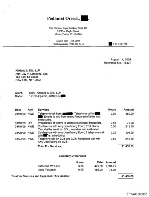 Preview of EFTA00600800