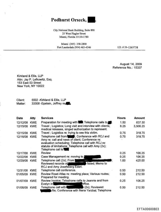 Preview of EFTA00600803