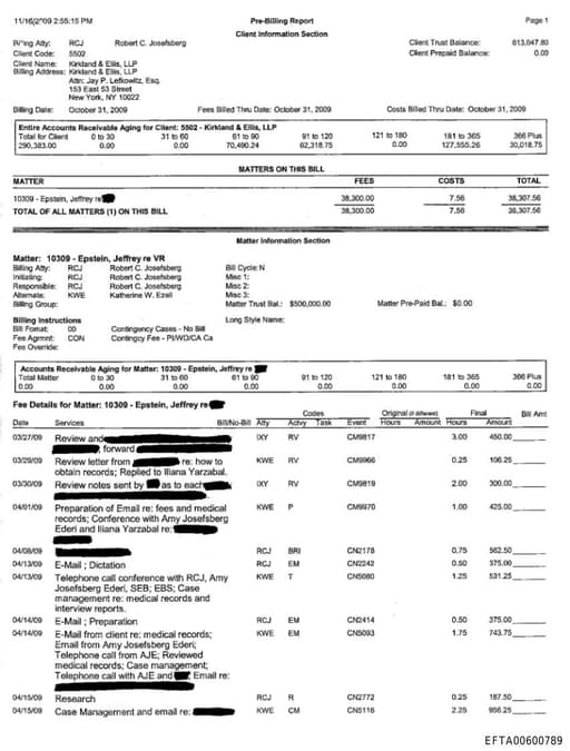 Preview of EFTA00600789
