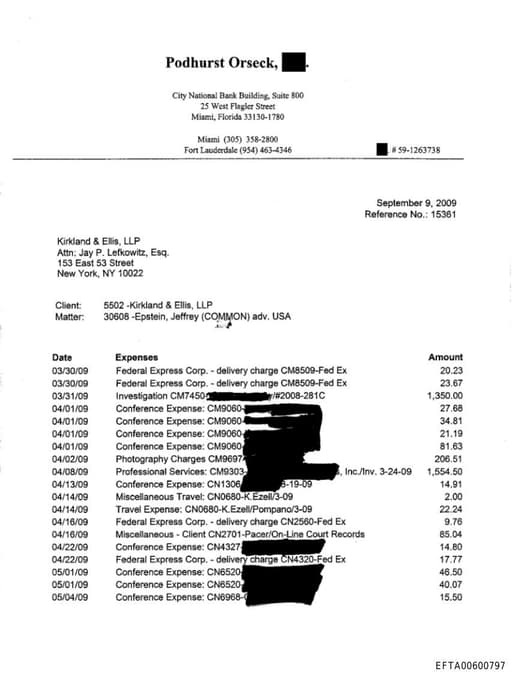 Preview of EFTA00600797