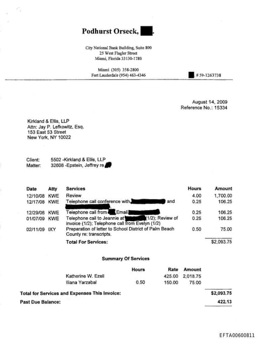 Preview of EFTA00600811