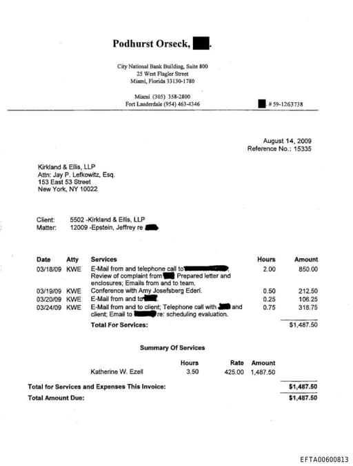 Preview of EFTA00600813