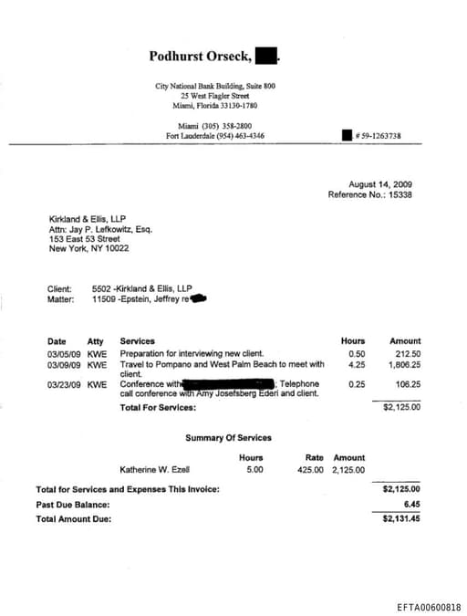 Preview of EFTA00600818