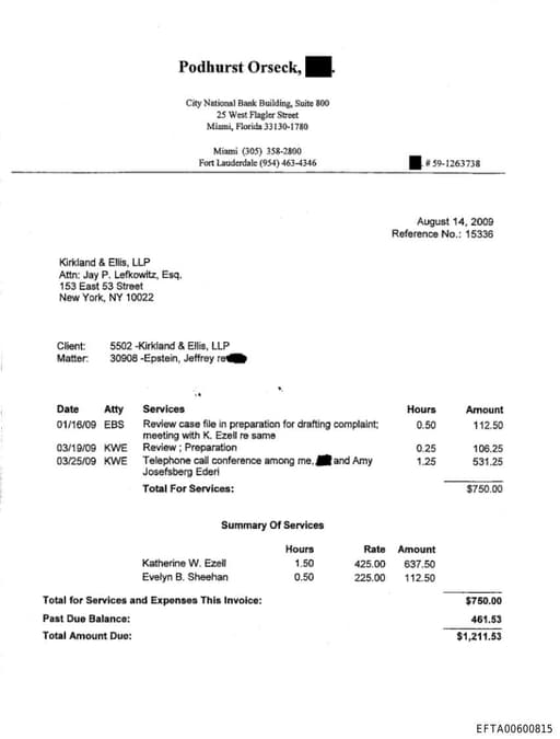 Preview of EFTA00600815