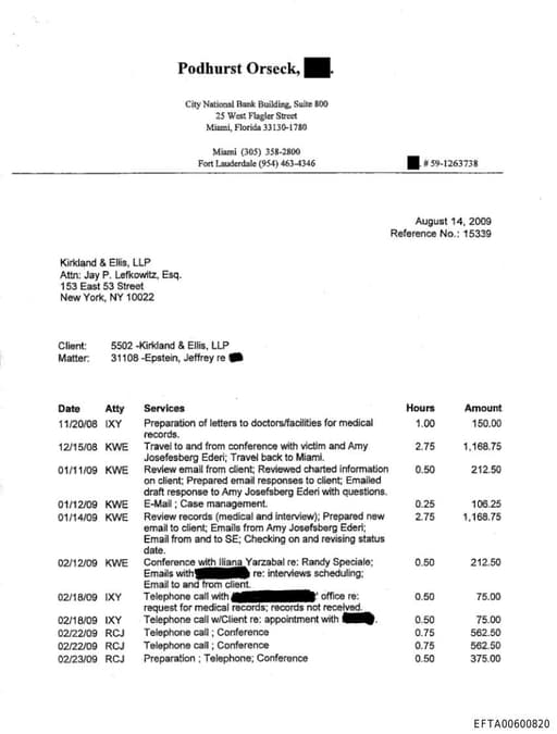 Preview of EFTA00600820
