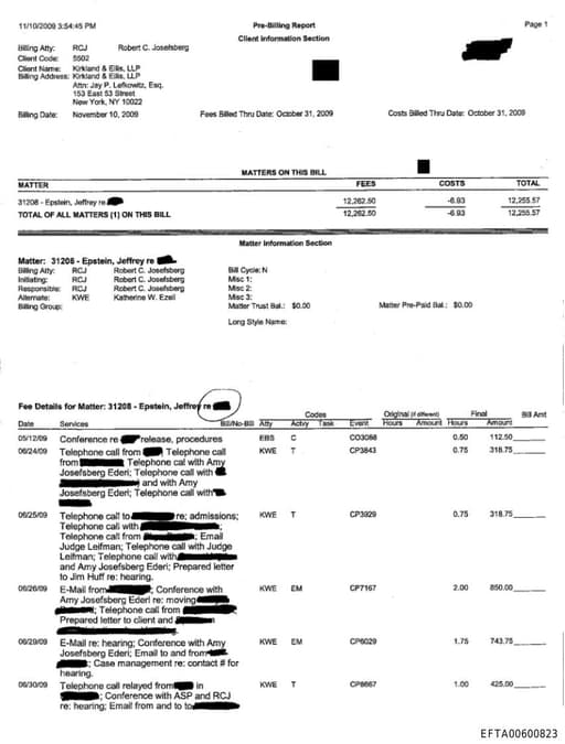 Preview of EFTA00600823