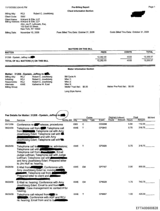 Preview of EFTA00600828