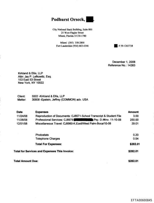 Preview of EFTA00600845