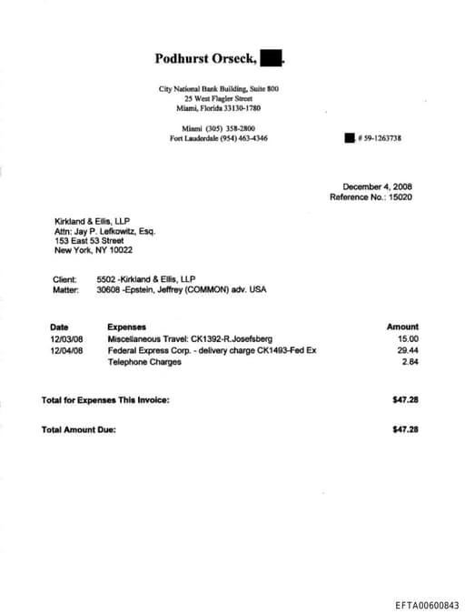 Preview of EFTA00600843