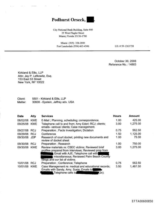 Preview of EFTA00600850