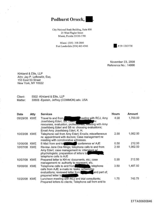 Preview of EFTA00600846