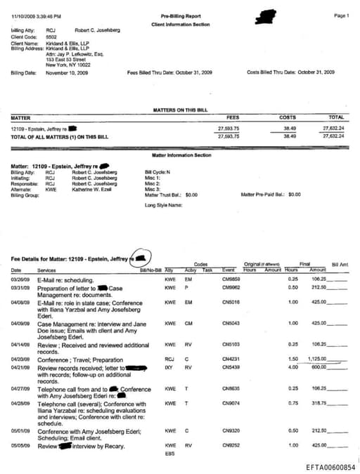 Preview of EFTA00600854