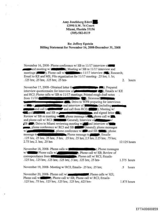 Preview of EFTA00600859