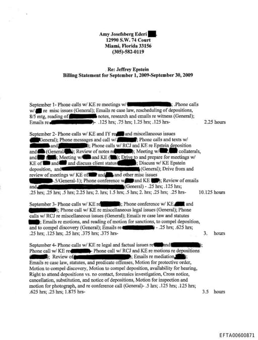 Preview of EFTA00600871