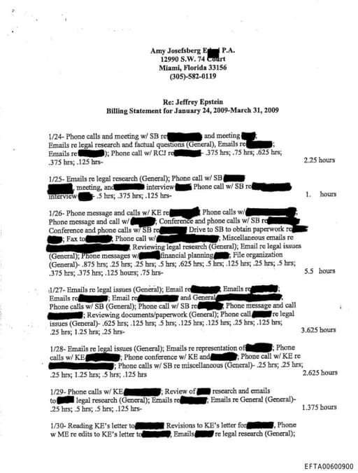 Preview of EFTA00600900