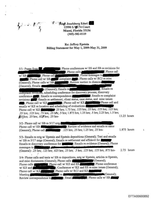 Preview of EFTA00600892