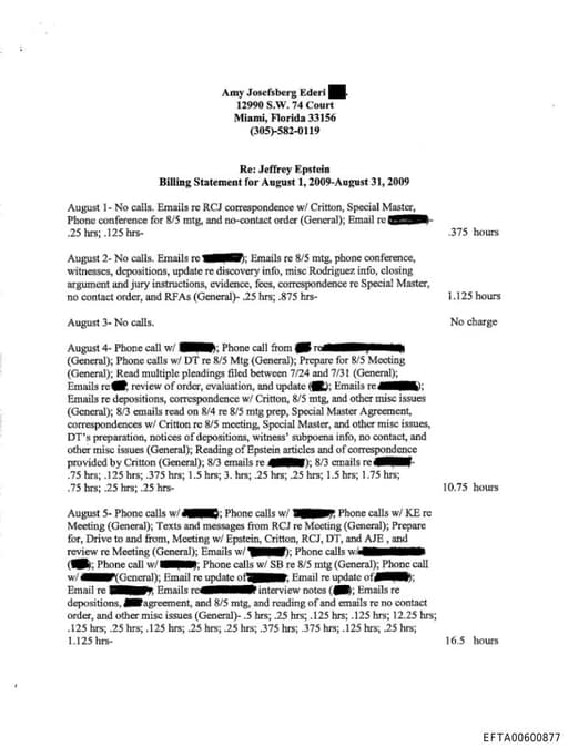 Preview of EFTA00600877