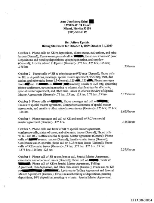 Preview of EFTA00600864