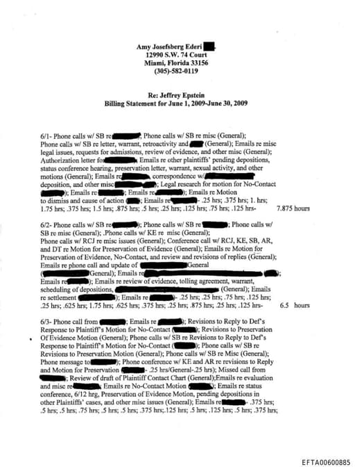 Preview of EFTA00600885