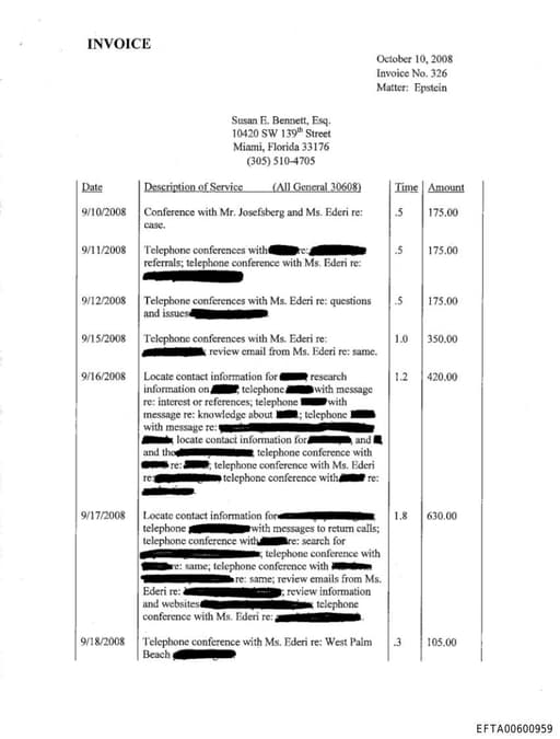 Preview of EFTA00600959