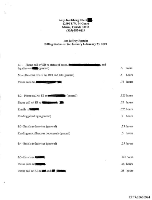 Preview of EFTA00600924