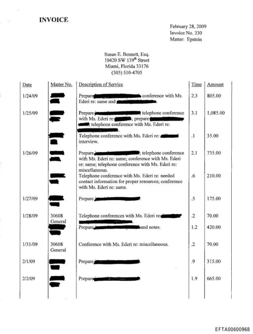 Preview of EFTA00600968