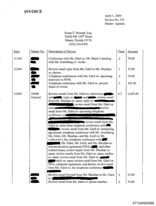 Preview of EFTA00600986