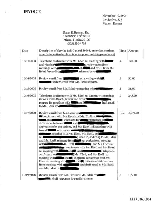 Preview of EFTA00600964