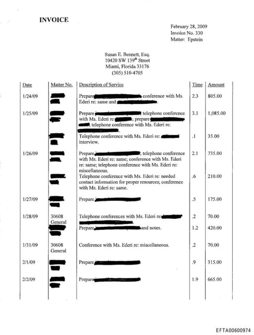 Preview of EFTA00600974