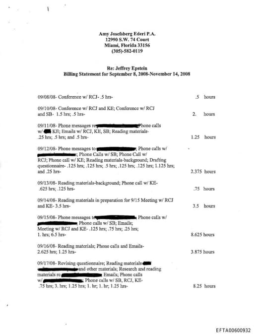 Preview of EFTA00600932