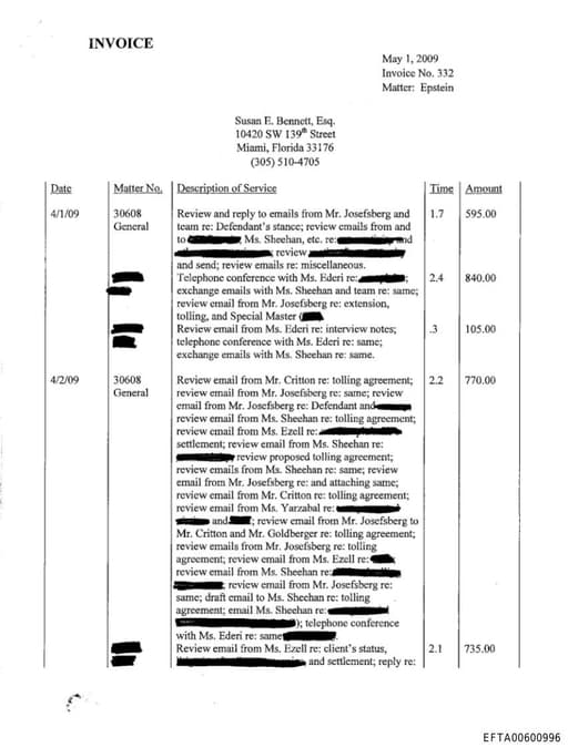 Preview of EFTA00600996