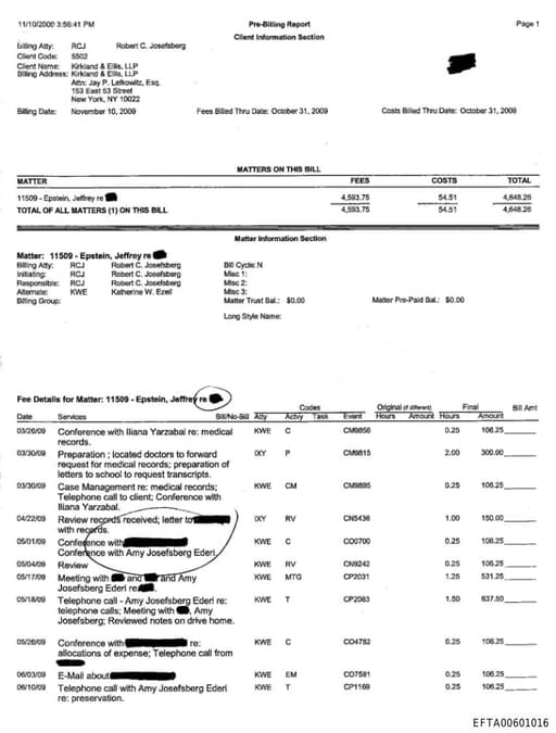 Preview of EFTA00601016
