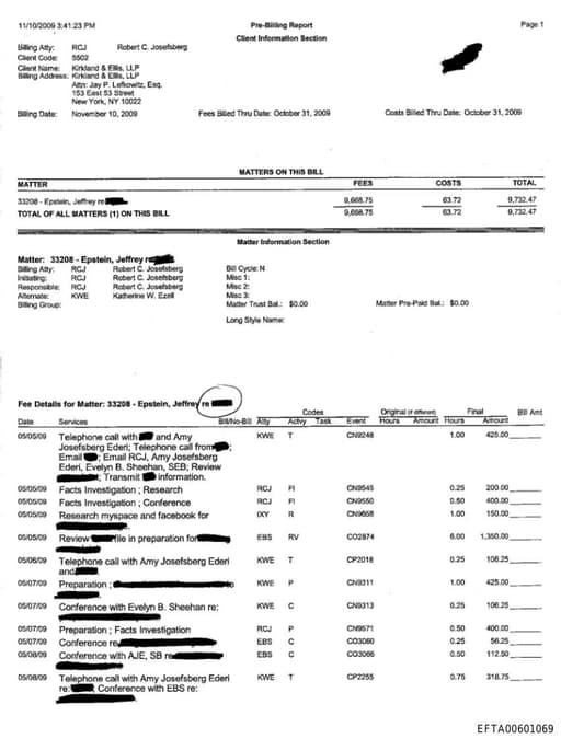 Preview of EFTA00601069