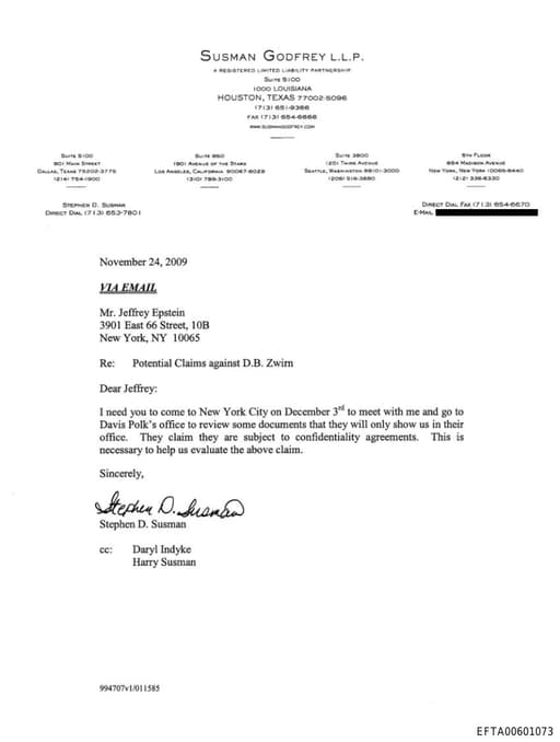 Preview of EFTA00601073