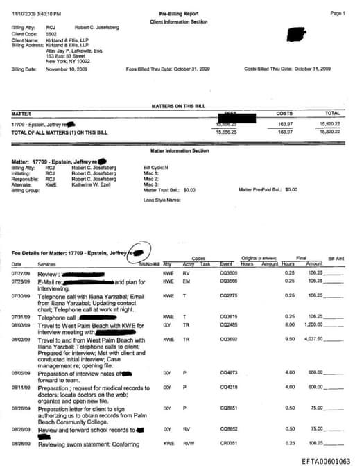 Preview of EFTA00601063