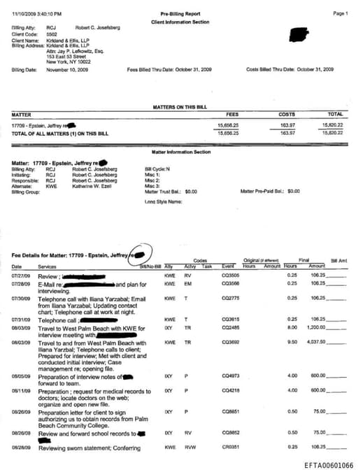 Preview of EFTA00601066