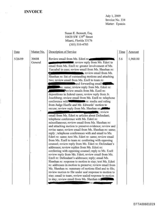 Preview of EFTA00601019